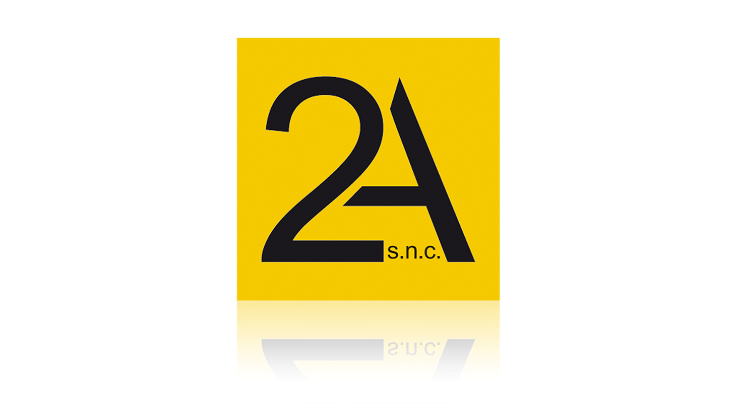 2A Logo - Logo 2A | Logo | Logos, Atari logo