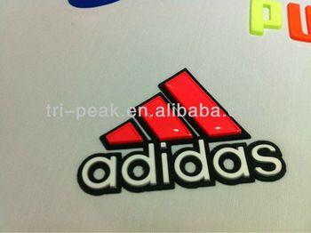 Silicone Logo - Outdoor Wear Heat Transfer Silicone Patch - Buy Fashion Silicone Logo  Labels,Silicone Rubber Logo,Heat Press Logo Product on Alibaba.com