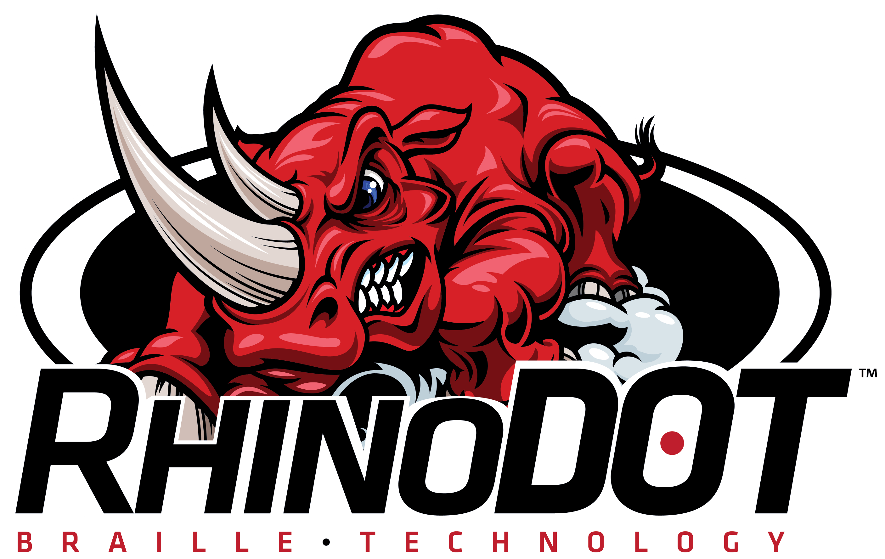 Rhinoceros Logo - rhinos have immense physical presence. Rhino logo ideas in 2019