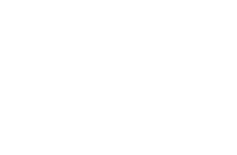 2A Logo - 2A • Storytelling for Business