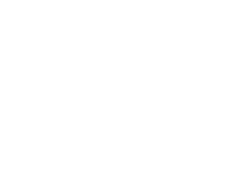 Elburn Logo - Schmidt's Towne Tap | Elburn, IL