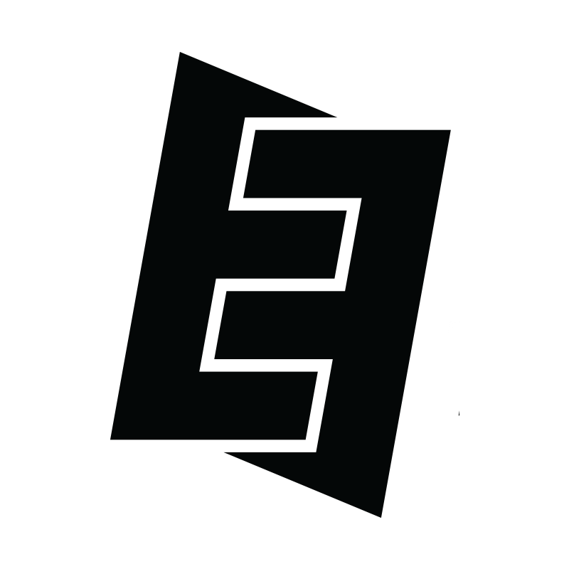 Elburn Logo - Home | Elburn Motorsports