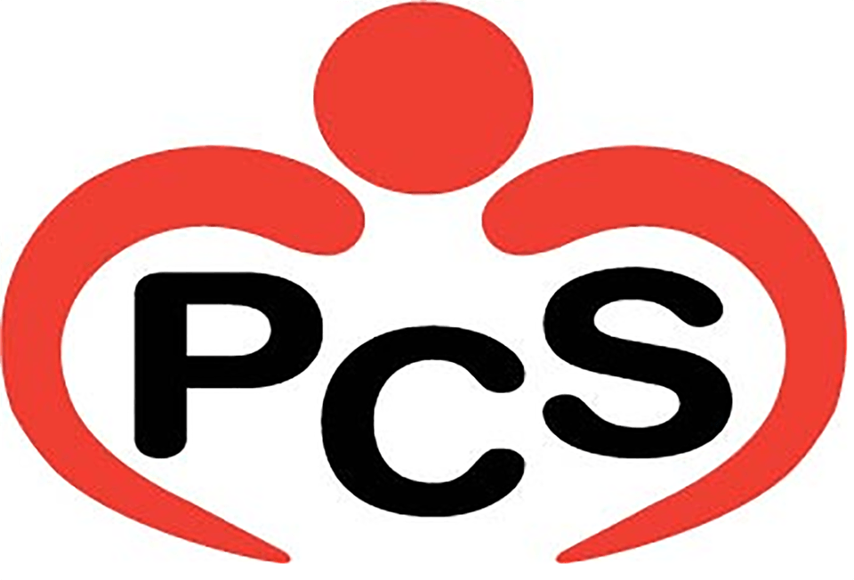 2A Logo - PCS Logo 2a – Person Centered Services