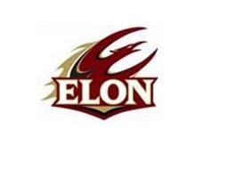 Elon Logo - Elon Logo