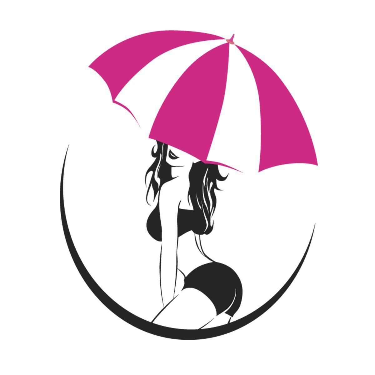 Modeling Logo - logo-for-white-background-no-UGusa | Auditions Free