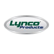 Lynco Logo - Lynco Products Announces New Hire