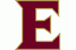 Elon Logo - Elon Phoenix Logos Division I (d H) (NCAA D H)