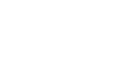 Lynco Logo - Lynco. The Walking Company