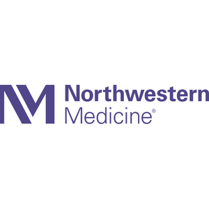 Elburn Logo - Northwestern Medicine Primary Care Elburn - Elburn, IL - Read ...