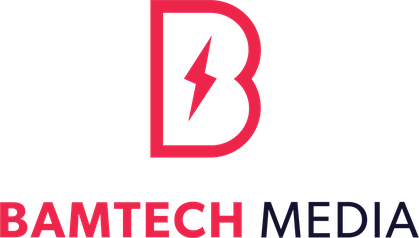 Bamtech Logo - BAMTech