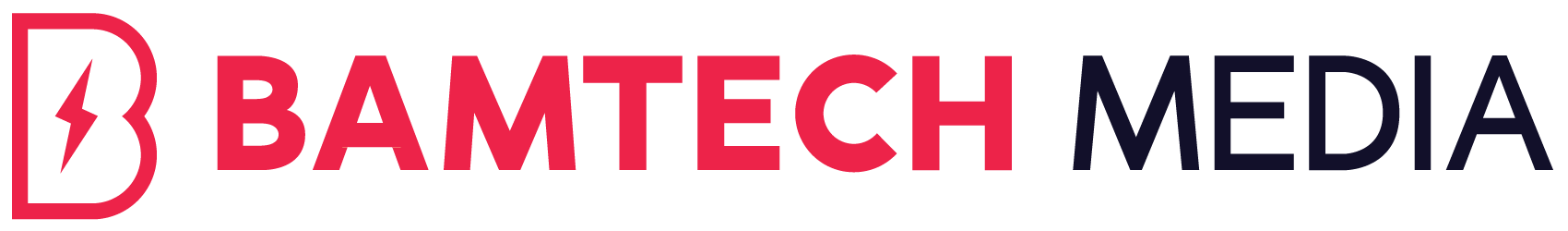 Bamtech Logo - BAMTECH Media