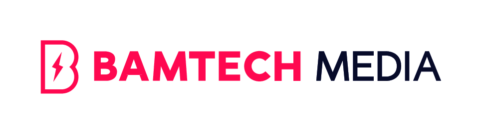 Bamtech Logo - BAMTech Media Opens Transmission Operations Center in Holland