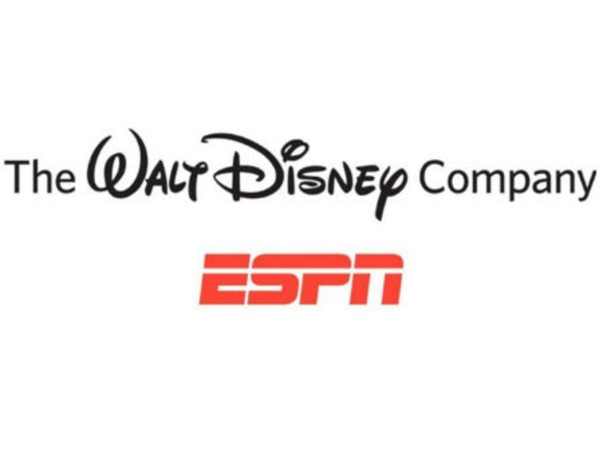 Bamtech Logo - Disney Buys One Third Of BAMTech For $1 Billion