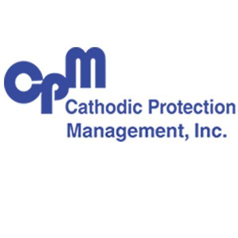 Elburn Logo - Cathodic Protection Management - Engineering - Elburn, IL