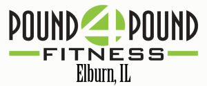 Elburn Logo - Personal training studios in Elburn, IL, US - MINDBODY