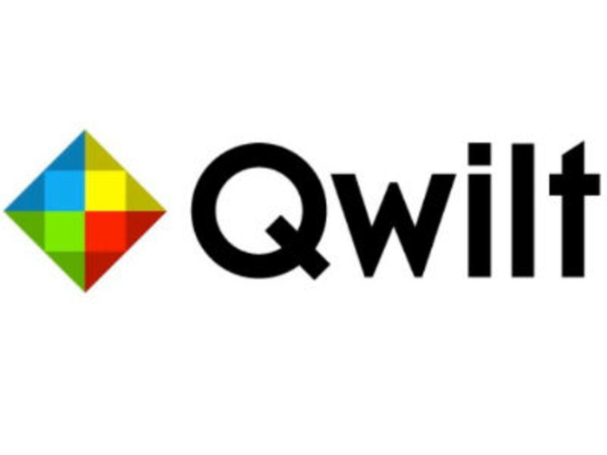 Bamtech Logo - BAMTech Exec Joins Qwilt Board - Multichannel