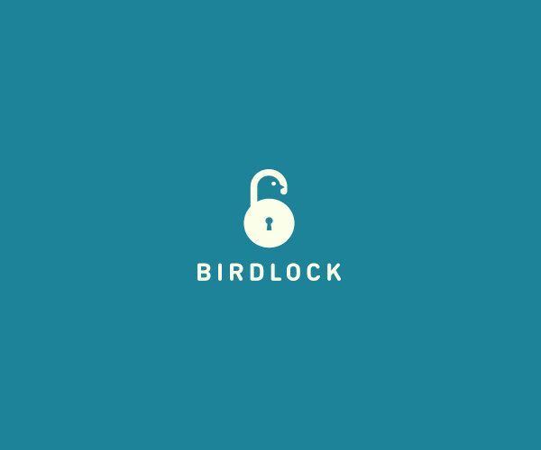 Lock Logo - 22+ Lock Logos - PSD, Vector EPS, JPG Download