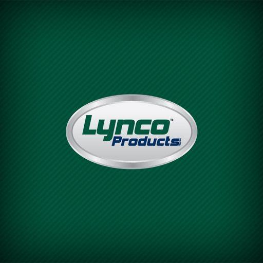 Lynco Logo - Lynco Products by RepZio, LLC