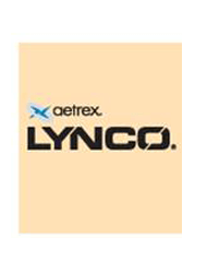 Lynco Logo - Index Of Wp Content Uploads 2011 08