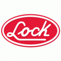 Lock Logo - Lock | Brands of the World™ | Download vector logos and logotypes