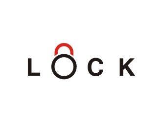 Lock Logo - lock Designed by thewestlifeboy | BrandCrowd