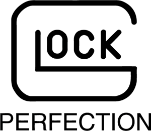 Lock Logo - G Lock Perfection Logo Vector (.EPS) Free Download
