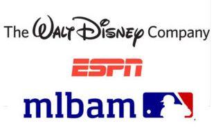 Bamtech Logo - Disney Acquires Majority Ownership of BAMTech, Will Launch New