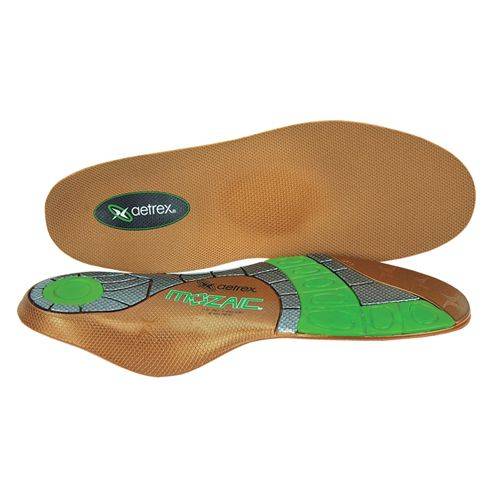 Lynco Logo - Aetrex Lynco L2405 Feet Shoes