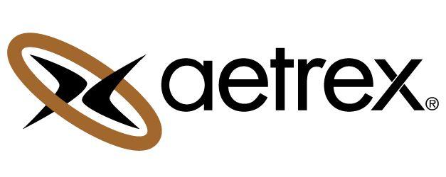 Lynco Logo - Aetrex Shoes. Aetrex Lynco Orthotics. Orthotic Womens Shoes