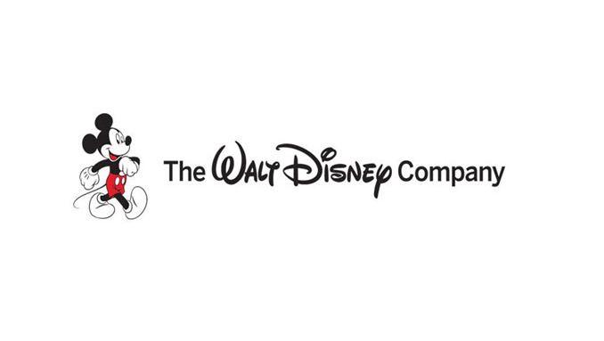 Bamtech Logo - Disney To Launch Disney- And ESPN-Branded Streaming Services ...