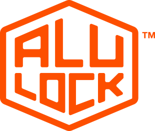 Lock Logo - Introduction | ALU-LOCK