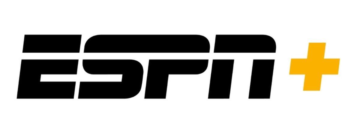 Bamtech Logo - ESPN+ Grows to More Than 2M Paid Subscribers - Broadcasting & Cable