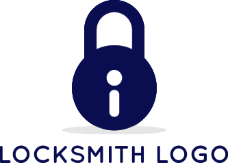 Lock Logo - Free Locksmith Logo Maker Tool | LogoDesign.net