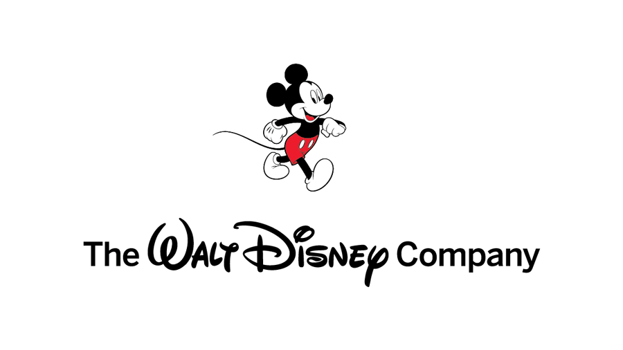 Bamtech Logo - The Walt Disney Company Acquires Minority Stake in BAMTech