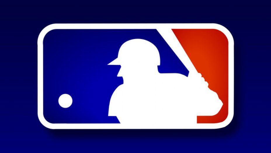 Bamtech Logo - Disney Nears Stake in Major League Baseball's Streaming Tech