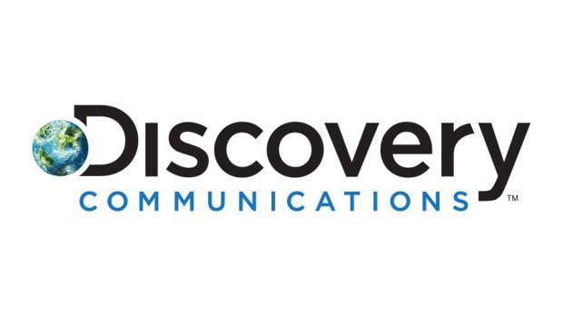 Bamtech Logo - Discovery Forms Venture With BAMTech in Europe & Cable