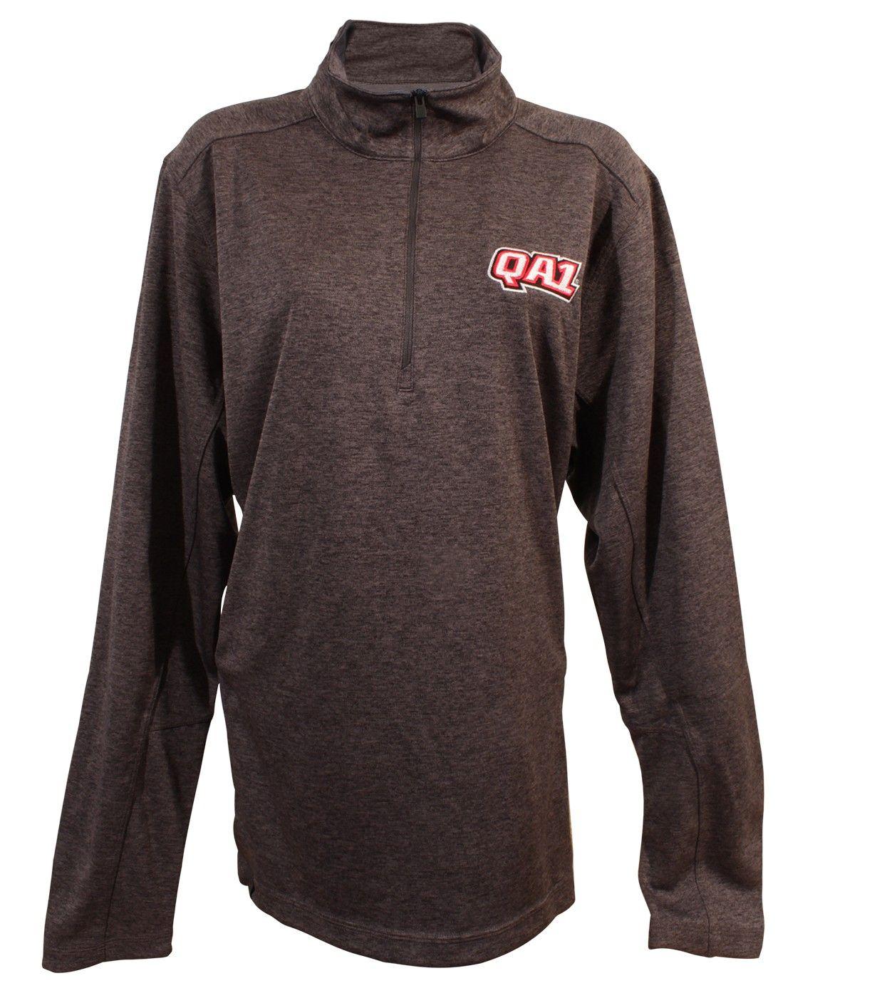 QA1 Logo - QA1 Logo Shirt - Men's | QA1 Apparel | QA1