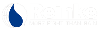 Reinke Logo - REINKE IRRIGATION - Reinke
