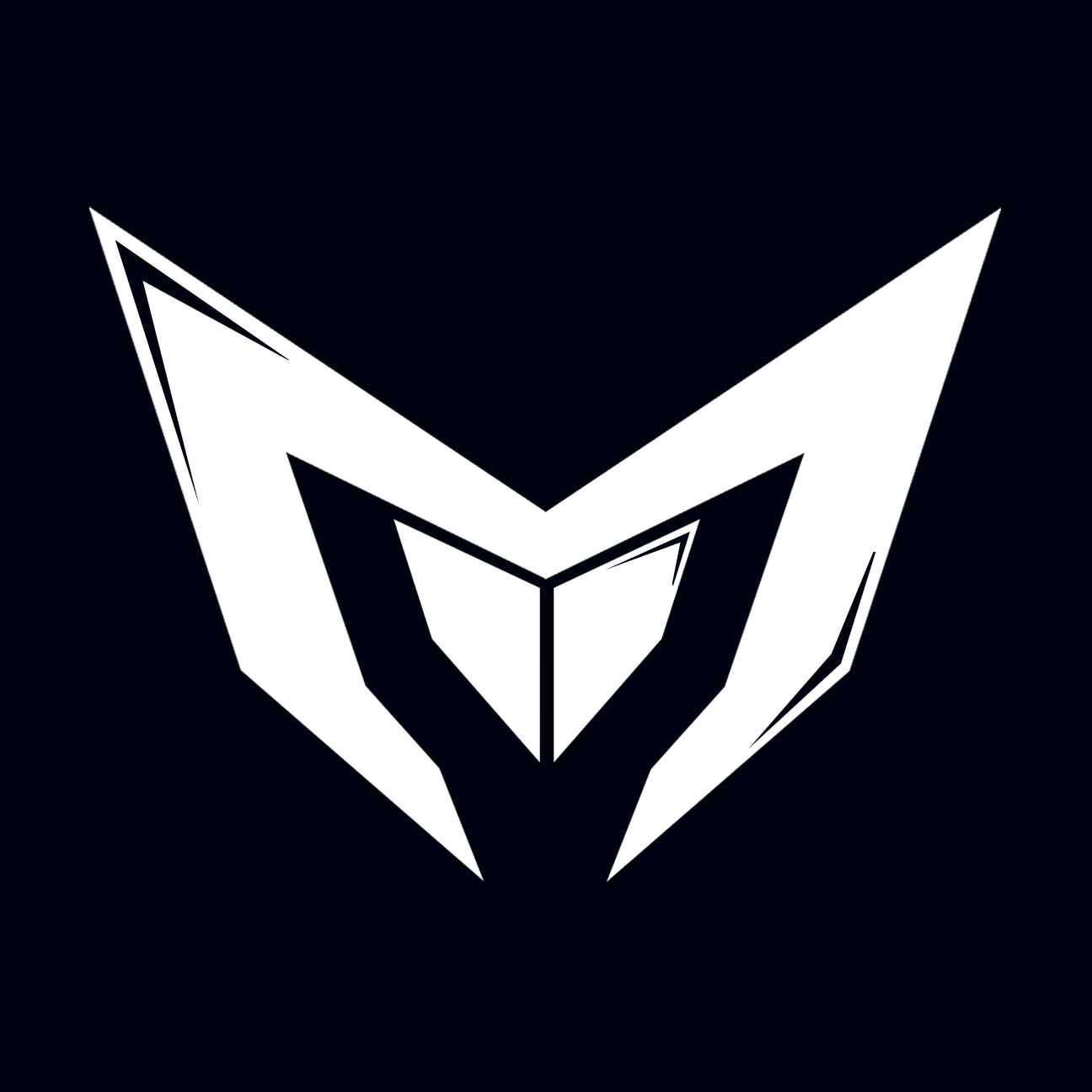 Madness Logo - Step Four of the Team Madness Logo - Imgur