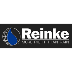 Reinke Logo - Reinke Logo[250x250] Implement Co., Inc