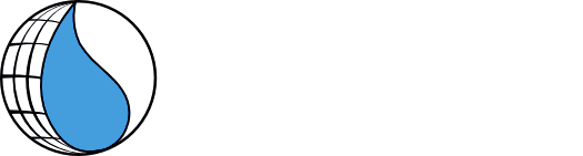 Reinke Logo - Logo Reinke. Advanced Irrigation Solutions