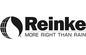 Reinke Logo - Reinke – Turbo Reel Irrigation