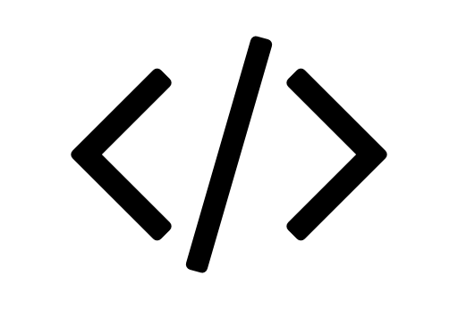 Developers Logo - Developer | Mindbreeze