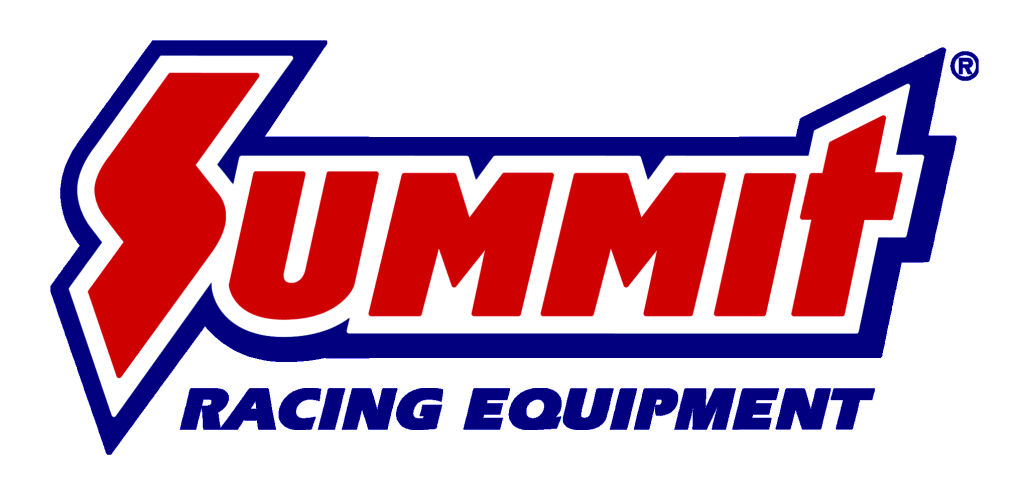 QA1 Logo - New at Summit Racing: QA1 Carbon Fiber Driveshafts - Motor Racing ...