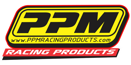 QA1 Logo - QA1 Archives » PPM Racing Products