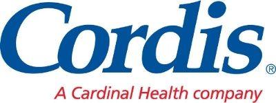 Cordis Logo - Cordis (medical)