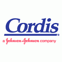 Cordis Logo - Cordis. Brands of the World™. Download vector logos and logotypes