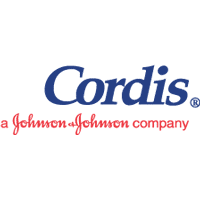 Cordis Logo - File:Cordis logo.png - Wikimedia Commons