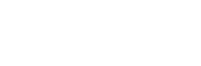 Cordis Logo - Global Home
