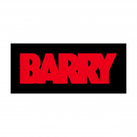 Barry Logo - Barry. Brands of the World™. Download vector logos and logotypes